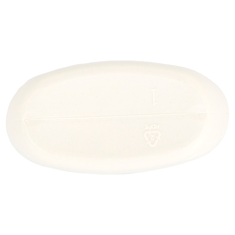 Neutro Roberts Fresco Tè Verde e Lime 75 ml